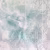 Панно Affresco New Art RE180-COL1 2x2,68 м