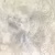 Панно Affresco New Art RE180-COL2 2x2,68 м