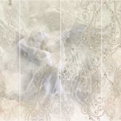 Панно Affresco New Art RE180-COL2 2x2,68 м