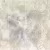 Панно Affresco New Art RE180-COL2 2x2,68 м