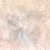 Панно Affresco New Art RE180-COL3 2x2,68 м