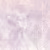 Панно Affresco New Art RE180-COL4 2x2,68 м