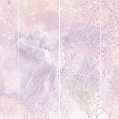 Панно Affresco New Art RE180-COL4 2x2,68 м