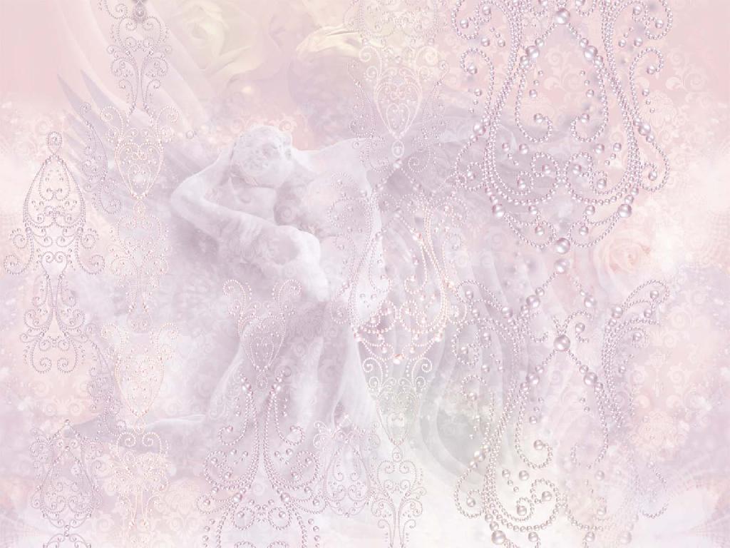 Панно Affresco New Art RE180-COL4 2x2,68 м