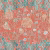Панно Affresco New Art RE161-COL1 2x2,68 м