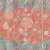 Панно Affresco New Art RE161-COL1 2x2,68 м