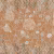 Панно Affresco New Art RE161-COL2 2x2,68 м