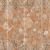 Панно Affresco New Art RE161-COL2 2x2,68 м