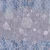Панно Affresco New Art RE161-COL3 2x2,68 м