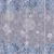 Панно Affresco New Art RE161-COL3 2x2,68 м