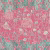 Панно Affresco New Art RE161-COL4 2x2,68 м