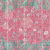 Панно Affresco New Art RE161-COL4 2x2,68 м