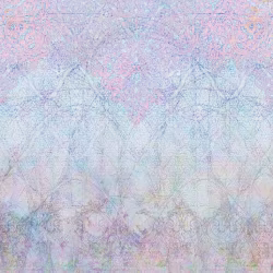 Панно Affresco New Art RE150-COL1 2x2,68 м