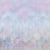 Панно Affresco New Art RE150-COL1 2x2,68 м