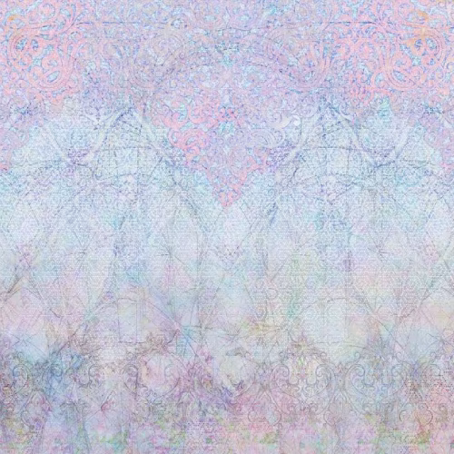 Панно Affresco New Art RE150-COL1 2x2,68 м