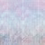 Панно Affresco New Art RE150-COL1 2x2,68 м