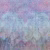 Панно Affresco New Art RE150-COL2 2x2,68 м