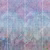 Панно Affresco New Art RE150-COL2 2x2,68 м