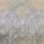 Панно Affresco New Art RE150-COL3 2x2,68 м