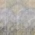Панно Affresco New Art RE150-COL3 2x2,68 м