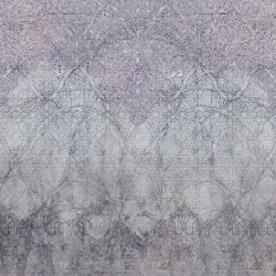 Панно Affresco New Art RE150-COL4 2x2,68 м
