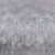 Панно Affresco New Art RE150-COL4 2x2,68 м