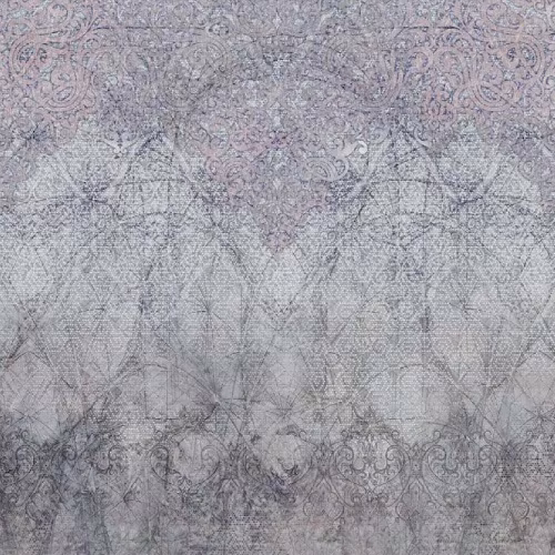 Панно Affresco New Art RE150-COL4 2x2,68 м
