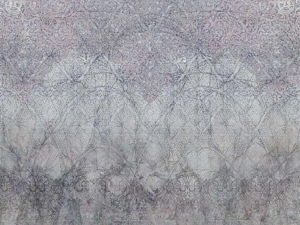 Панно Affresco New Art RE150-COL4 2x2,68 м