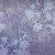 Панно Affresco New Art RE171-COL1 2x2,68 м