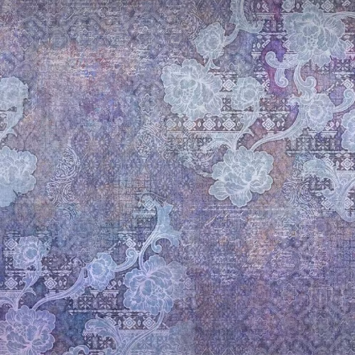 Панно Affresco New Art RE171-COL1 2x2,68 м