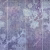 Панно Affresco New Art RE171-COL1 2x2,68 м