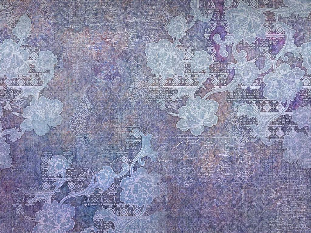 Панно Affresco New Art RE171-COL1 2x2,68 м