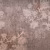 Панно Affresco New Art RE171-COL3 2x2,68 м