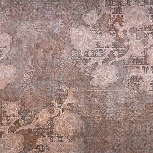 Панно Affresco New Art RE171-COL3 2x2,68 м