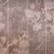 Панно Affresco New Art RE171-COL3 2x2,68 м