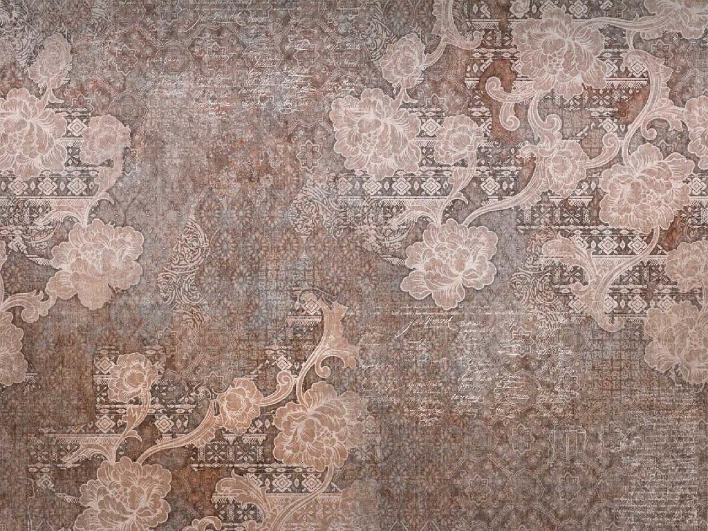 Панно Affresco New Art RE171-COL3 2x2,68 м