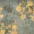Панно Affresco New Art RE171-COL4 2x2,68 м