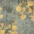 Панно Affresco New Art RE171-COL4 2x2,68 м