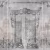 Панно Affresco New Art RE178-COL3 2x2,68 м