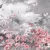 Панно Affresco New Art RE203-COL2 2x2,68 м
