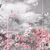 Панно Affresco New Art RE203-COL2 2x2,68 м