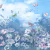 Панно Affresco New Art RE203-COL4 2x2,68 м