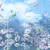 Панно Affresco New Art RE203-COL4 2x2,68 м
