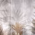 Панно Affresco New Art RE210-COL3 2x3,35 м
