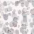 Панно Affresco New Art RE209-COL1 2x3,35 м