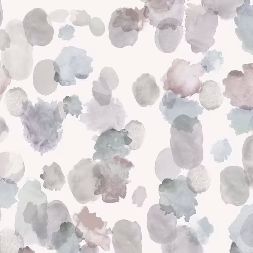 Панно Affresco New Art RE209-COL1 2x3,35 м