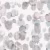 Панно Affresco New Art RE209-COL1 2x3,35 м