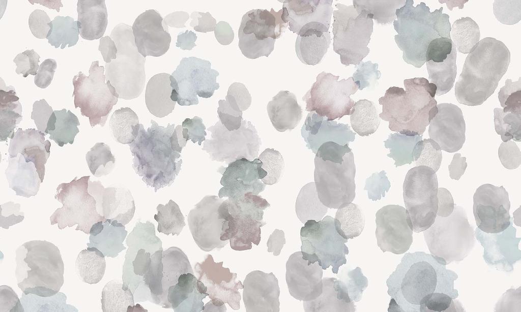 Панно Affresco New Art RE209-COL1 2x3,35 м