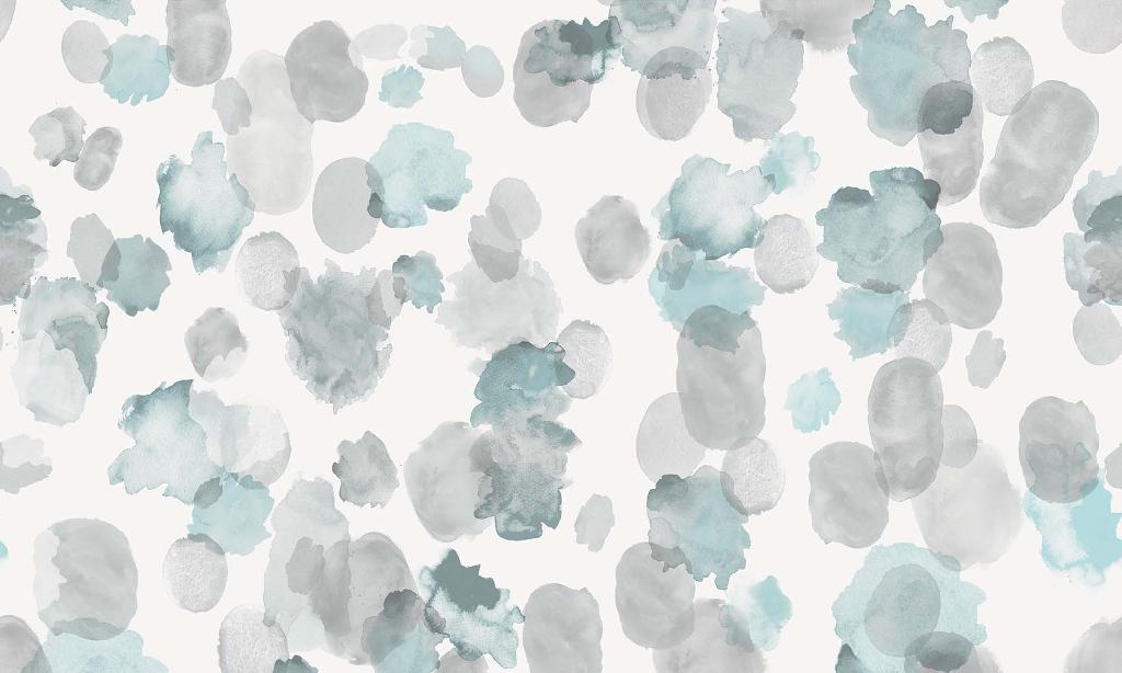 Панно Affresco New Art RE209-COL2 2x3,35 м Панно Affresco New Art RE209-COL2 2x3,35 м