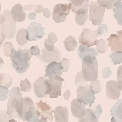 Панно Affresco New Art RE209-COL3 2x3,35 м